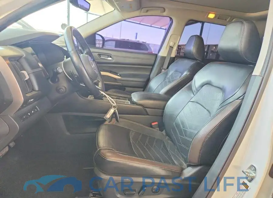 5N1DR3DH8RC272019# 7