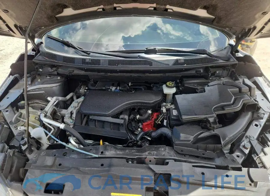 JN1BJ1CVXLW551849# 11