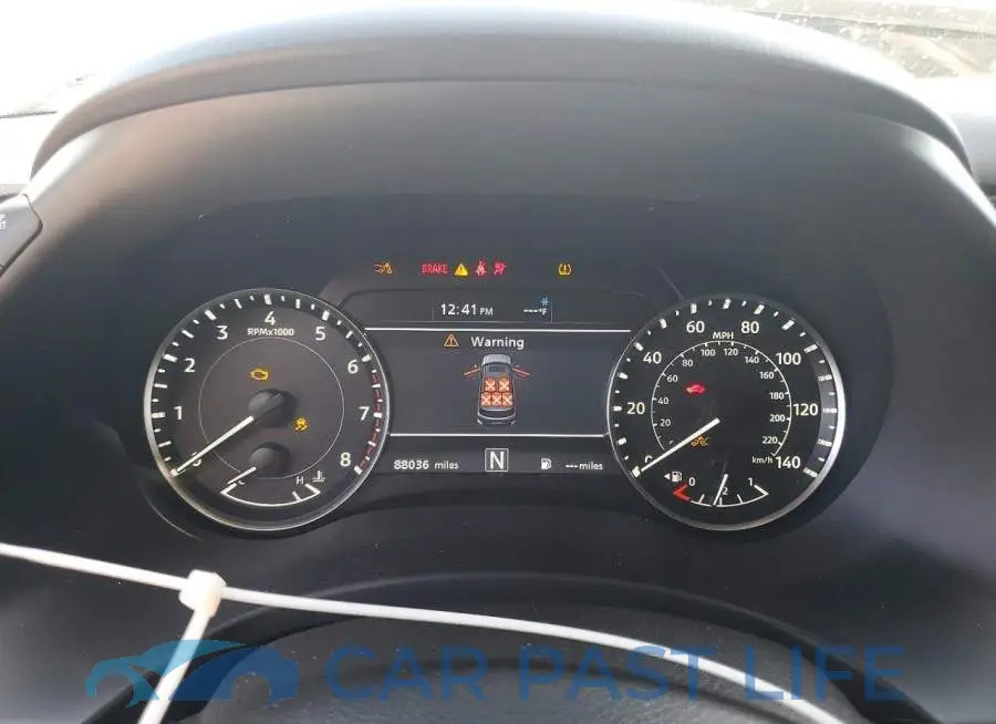 JN8AY2BA6N9390978# 9