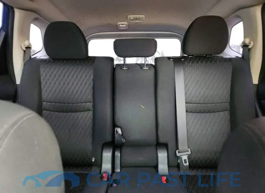 KNMAT2MV7JP554495# 10