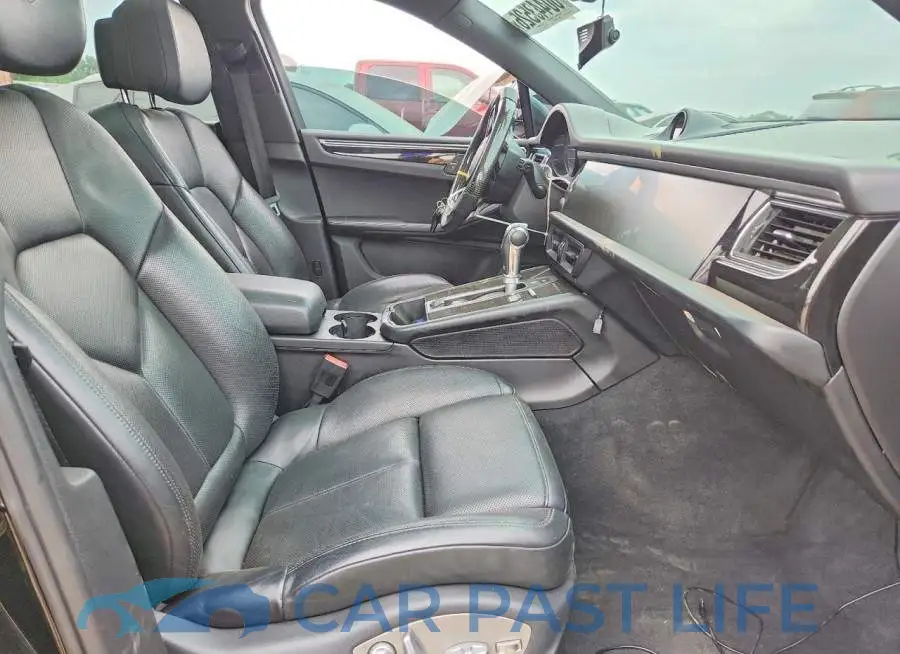 WP1AB2A51HLB11279# 7