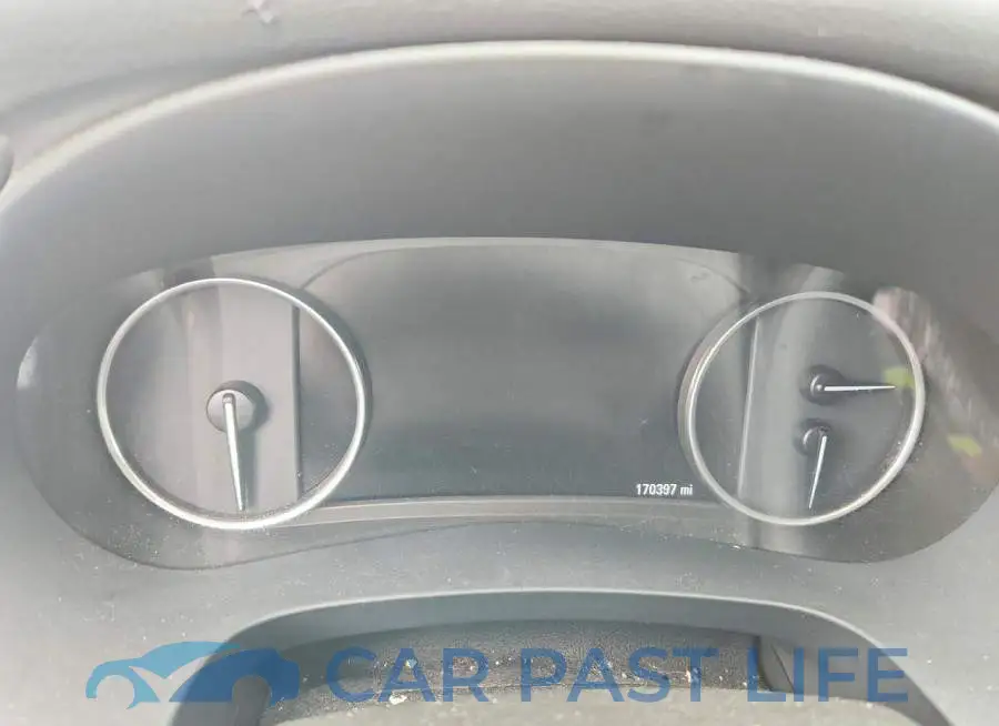1G4ZR5SS1HU126098# 9