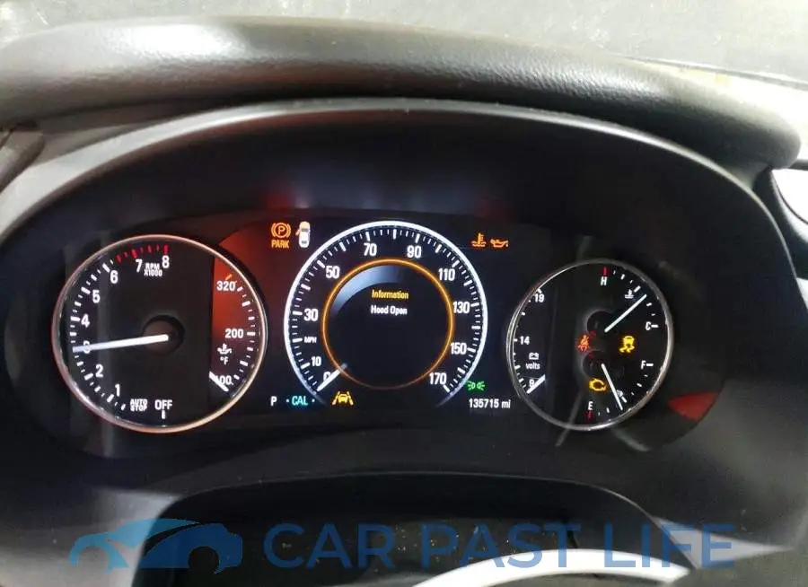 1G4ZR5SS2HU168182# 9