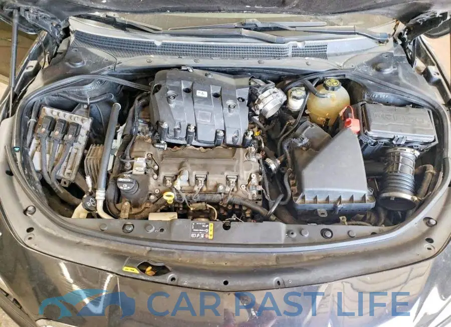 1G4ZR5SS2HU168182# 11