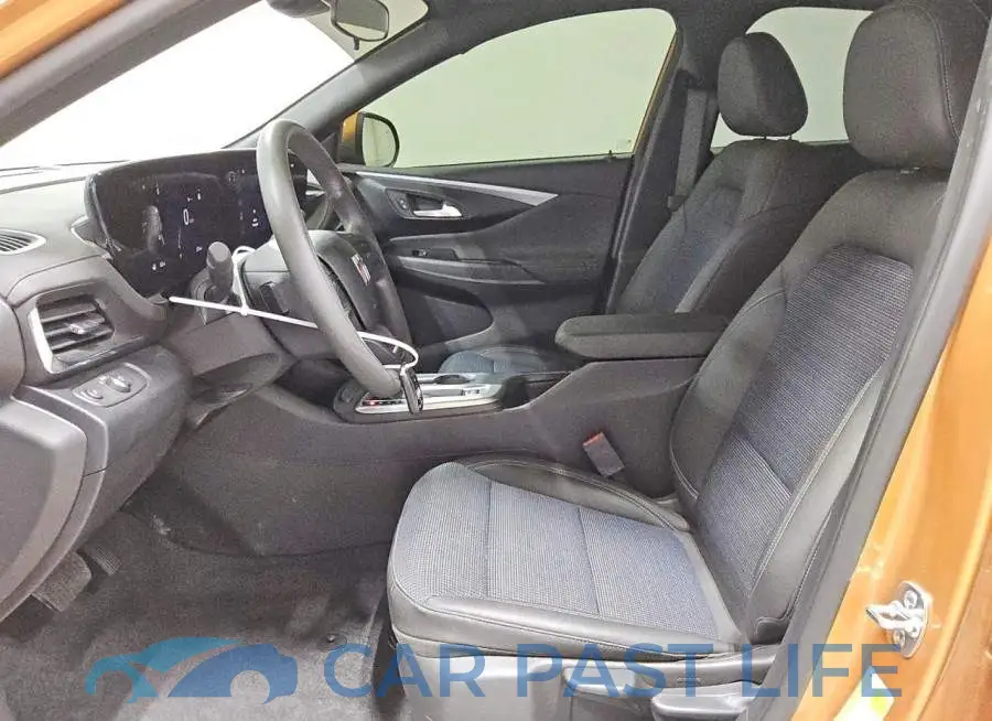 KL47LAEP7TB086816# 7