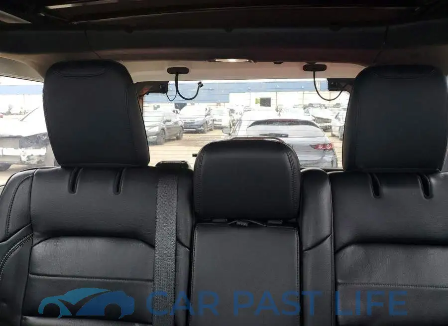 1C4HJXEN1MW520417# 10