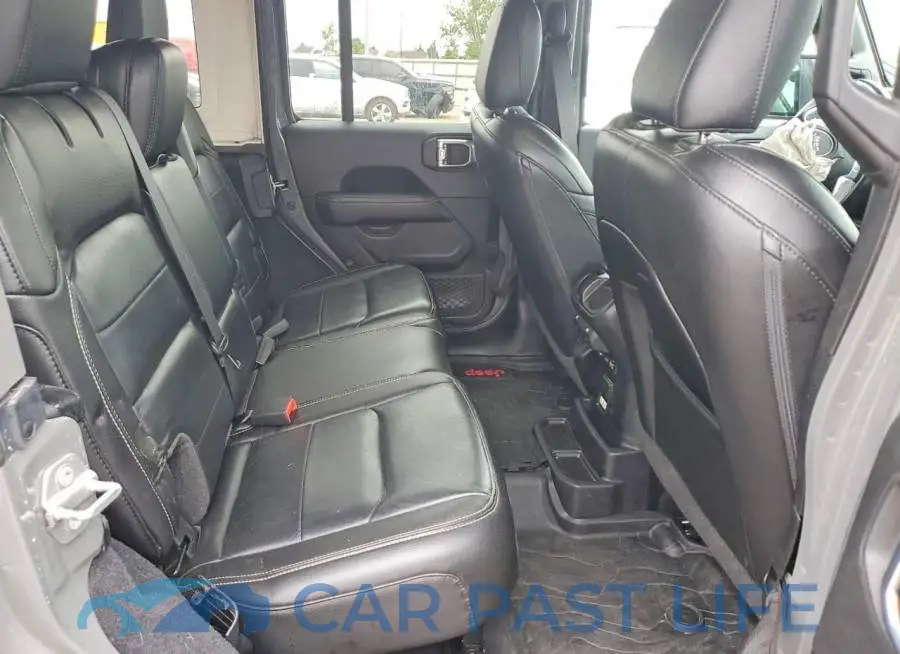 1C4HJXEN1MW520417# 11