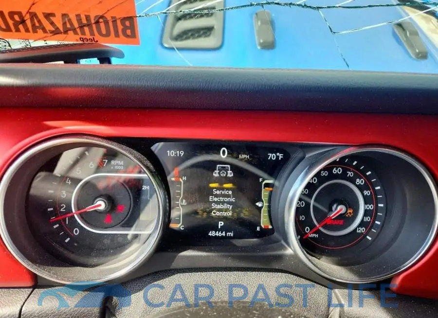 1C4HJXFG6MW829252# 9