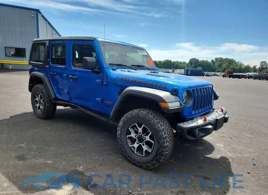 1C4HJXFG6MW829252# 4