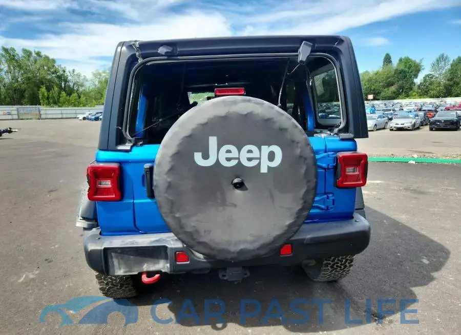 1C4HJXFG6MW829252# 6