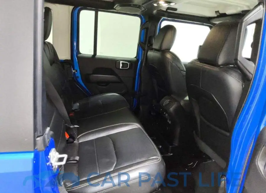 1C4JJXP62MW682452# 11