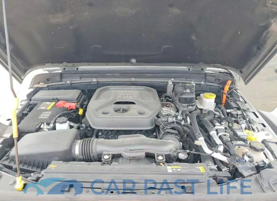 1C4JJXR67MW858019# 11