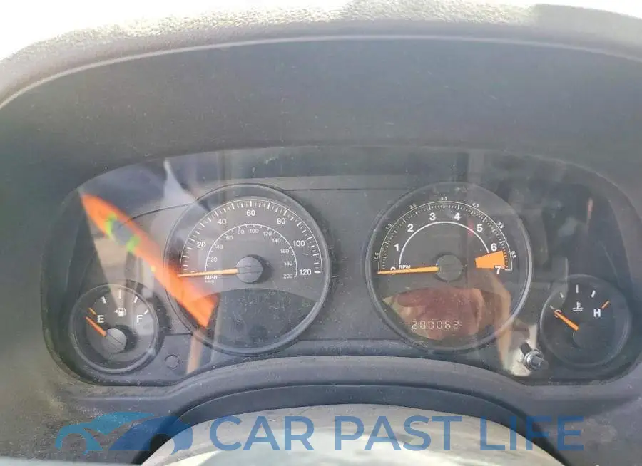 1C4NJPBB4HD202581# 9