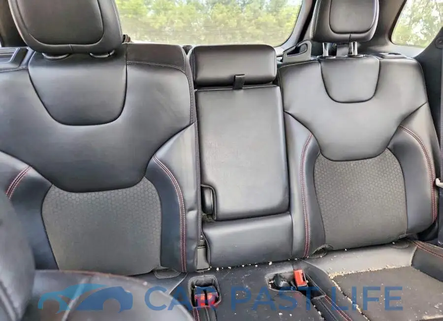 1C4PJMBX2LD523143# 10