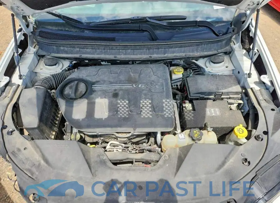 1C4PJMBX2LD523143# 12