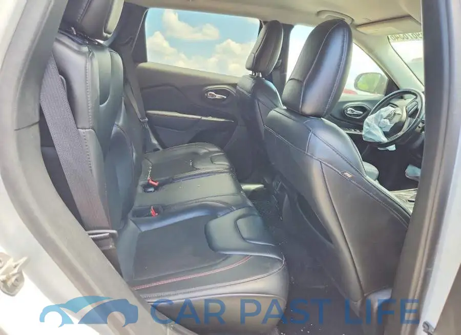 1C4PJMBX2LD523143# 11