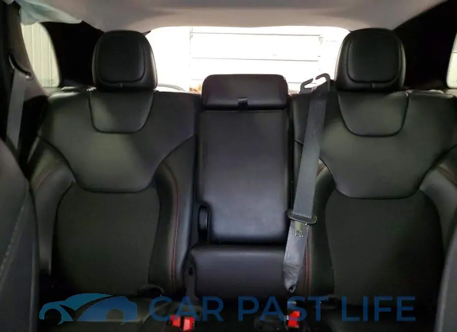 1C4PJMBX4LD627245# 10