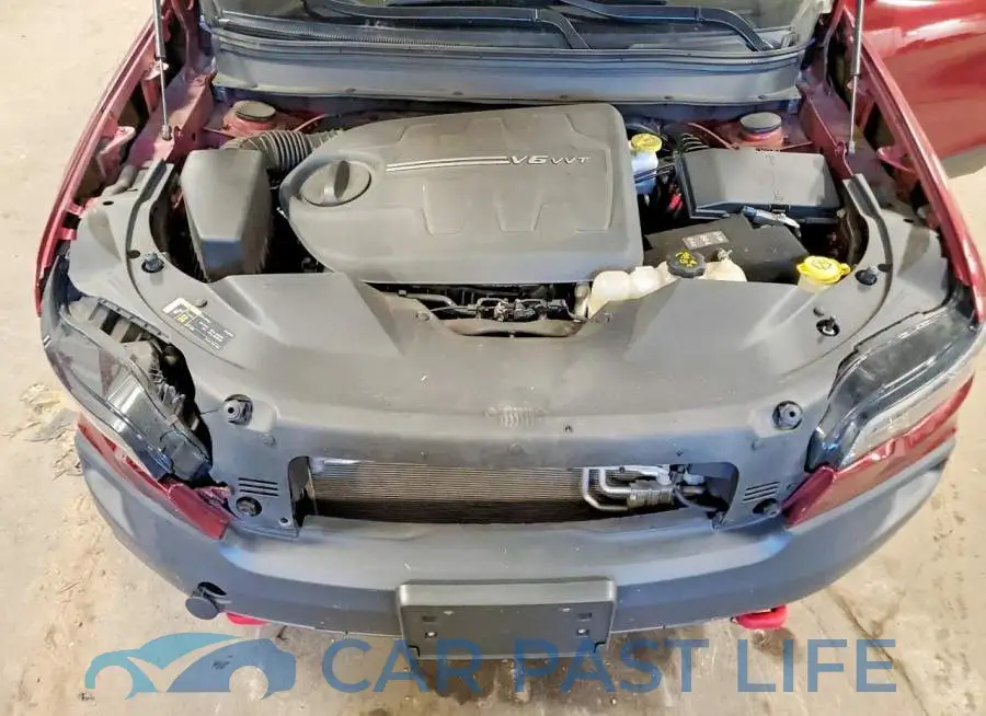 1C4PJMBX4LD627245# 12