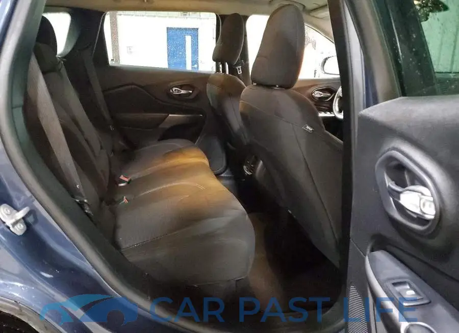 1C4PJMCB3LD651944# 11