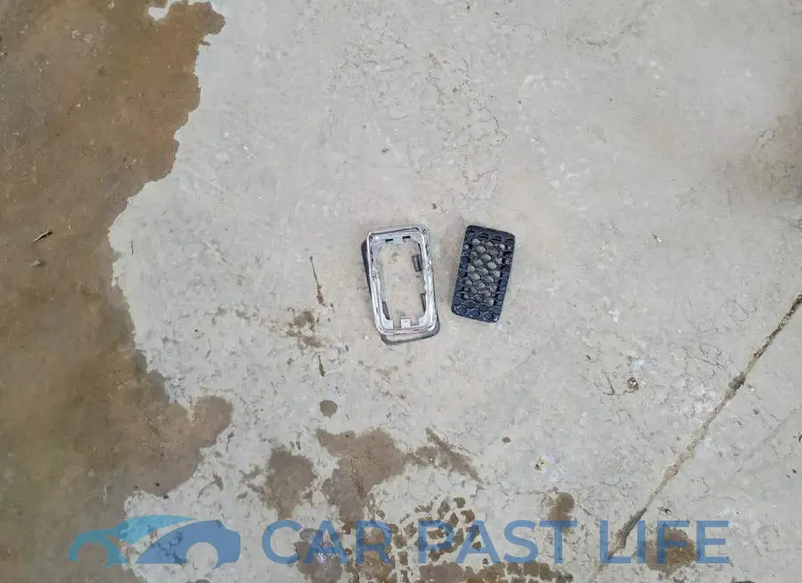 1C4PJMCB3LD651944# 13