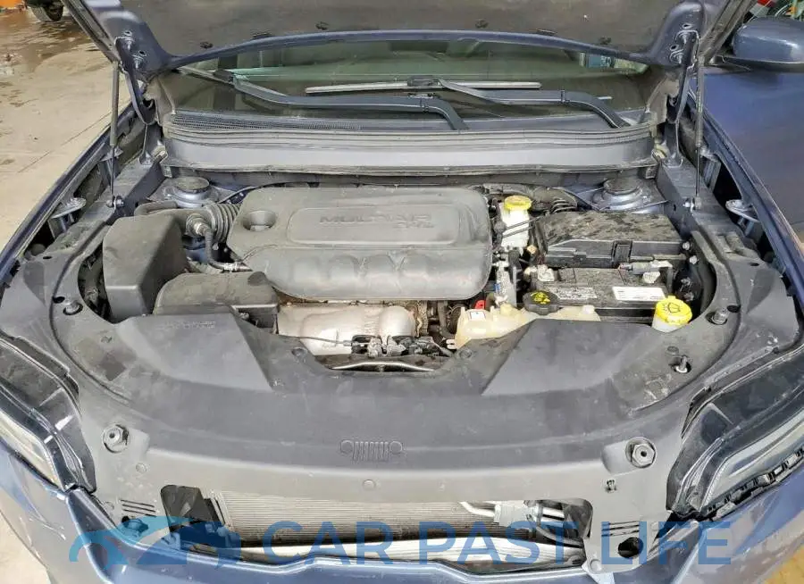 1C4PJMCB3LD651944# 12