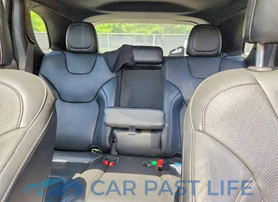 1C4PJMDX9LD615654# 10