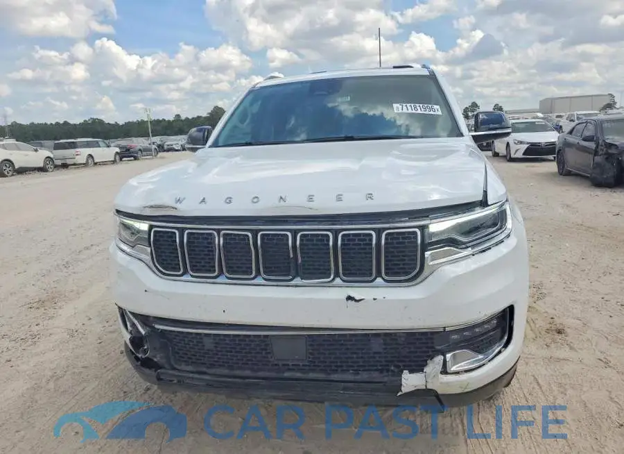 1C4SJSAP7RS155160# 5