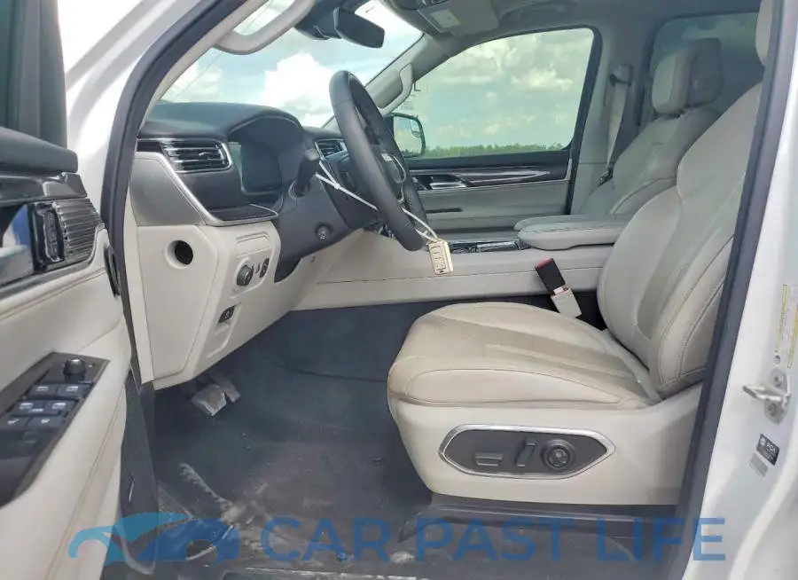 1C4SJSAP7RS155160# 7