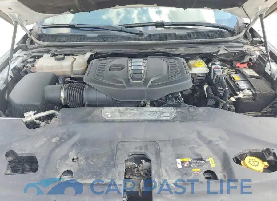 1C4SJSAP7RS155160# 12