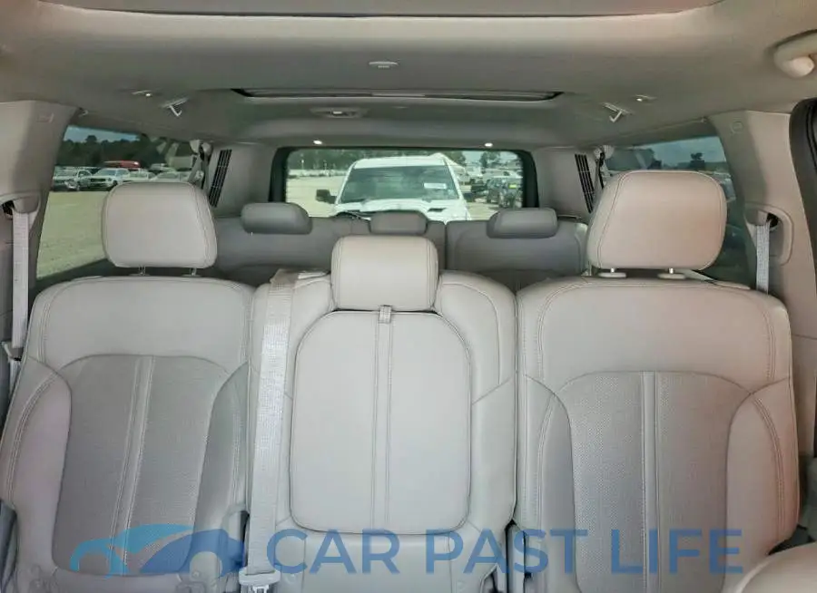 1C4SJSAP7RS155160# 10