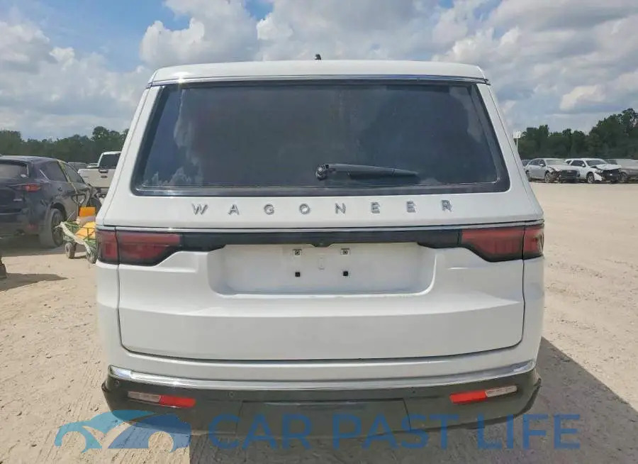 1C4SJSAP7RS155160# 6