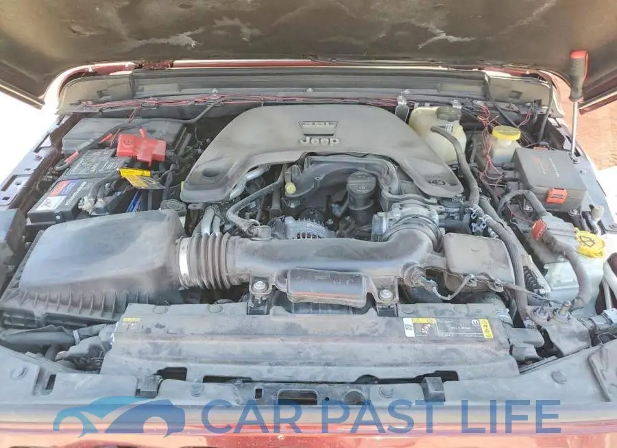 1C6HJTAGXML573755# 11