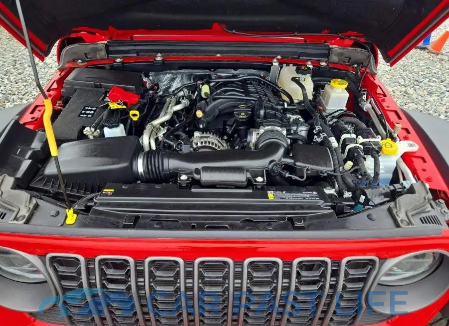1C6RJTEG3TL150822# 11
