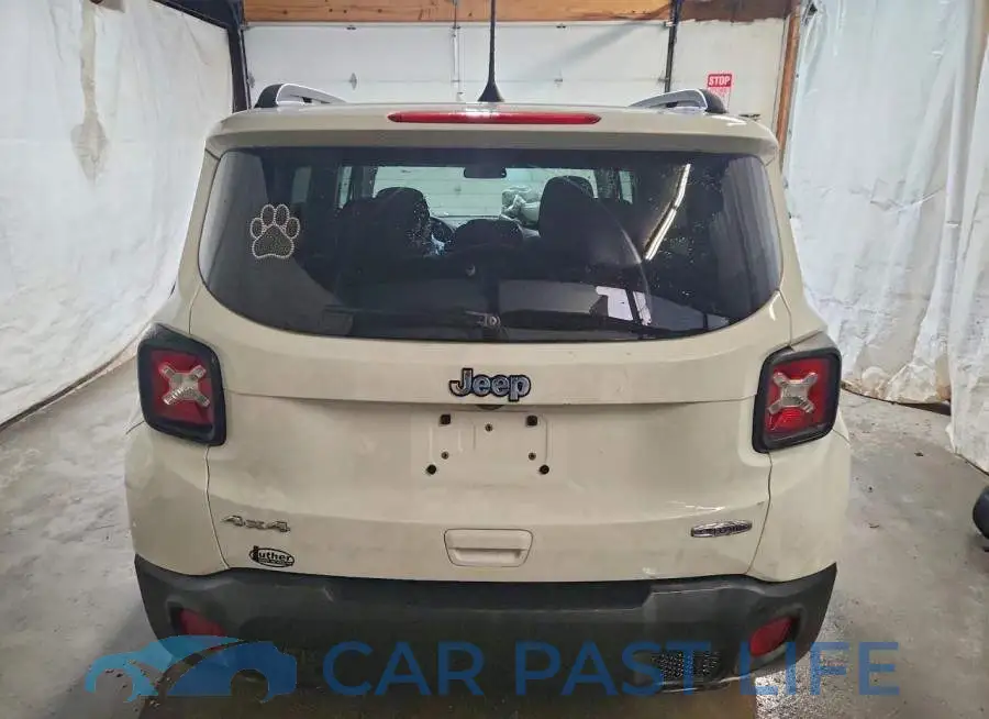 ZACNJBBB8KPK53316# 6