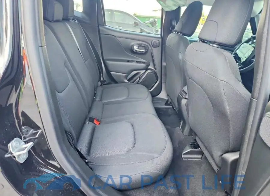 ZACNJDB19PPP34864# 10