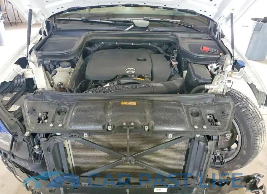 4JGFB4KB5NA632063# 12