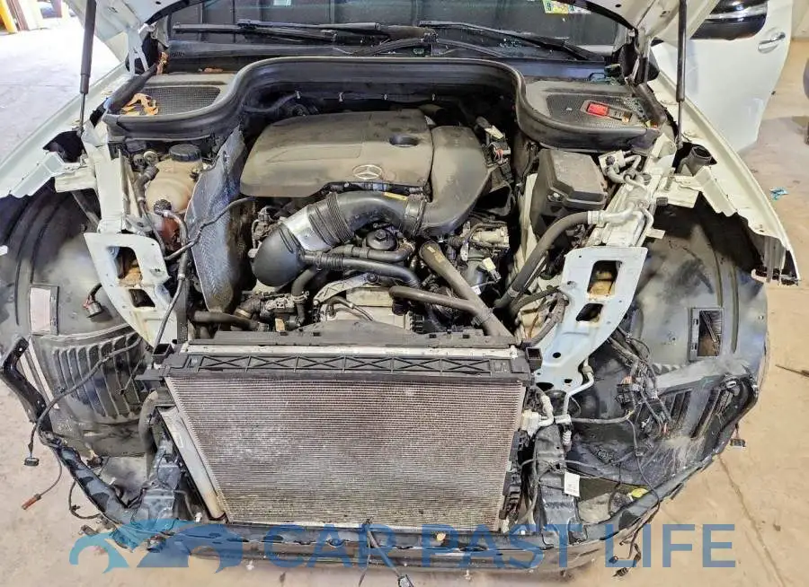 4JGFB4KB9NA601897# 12