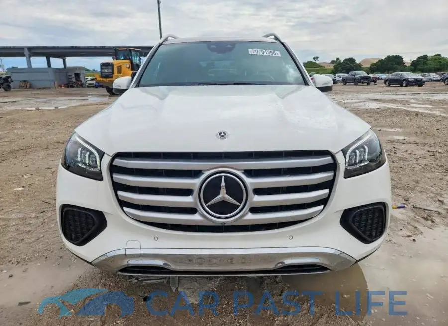 4JGFF5KE2RB179251# 5