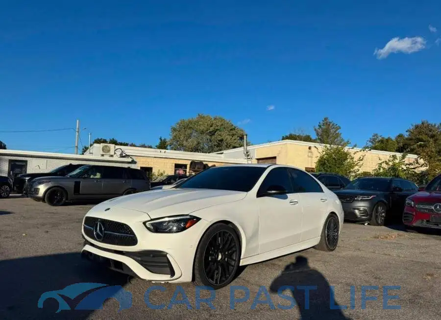 W1KAF4GB4NR060549# 2