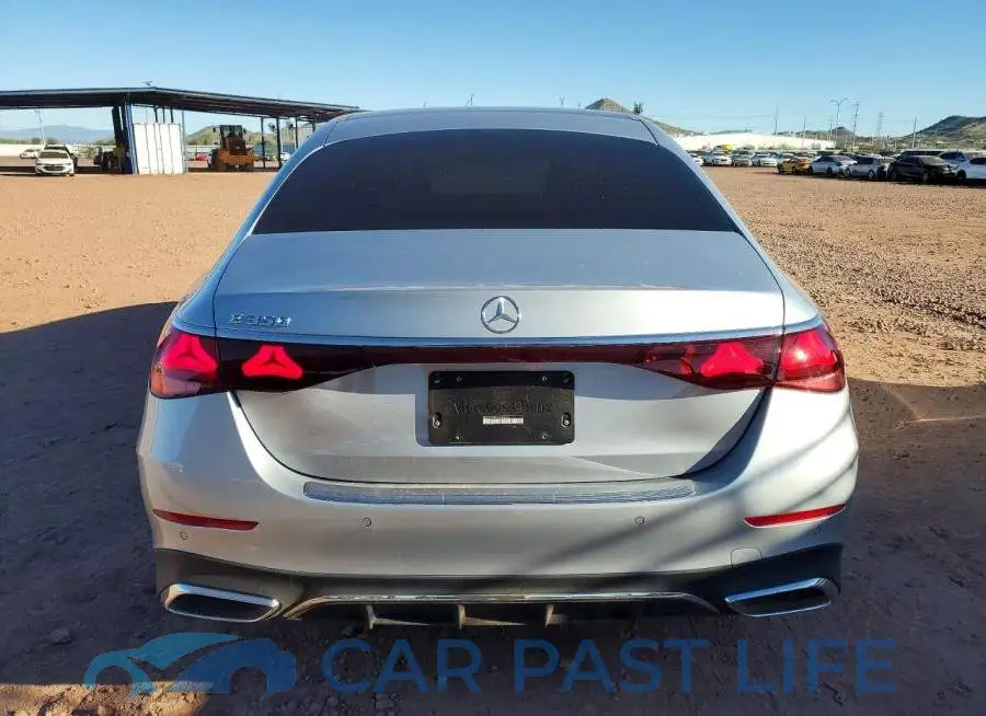 W1KLF4GB9TA205475# 6
