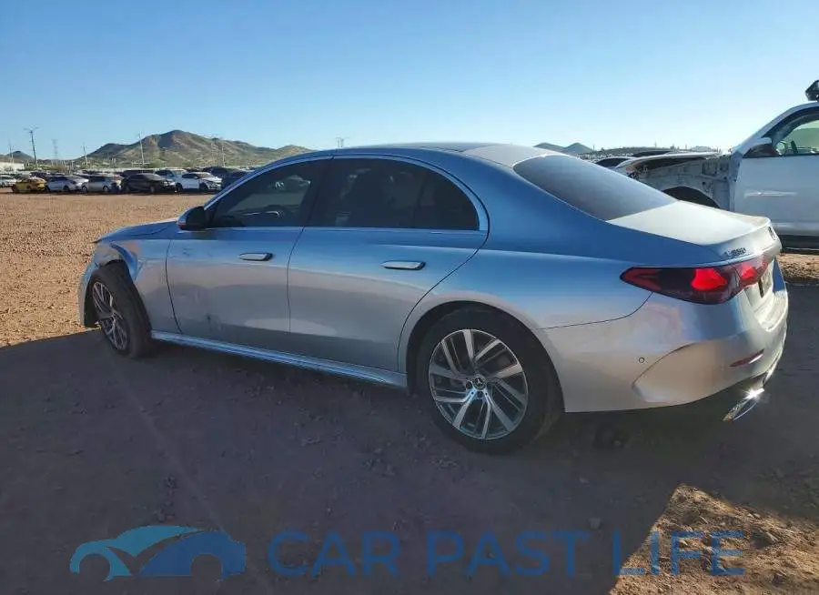 W1KLF4GB9TA205475# 2