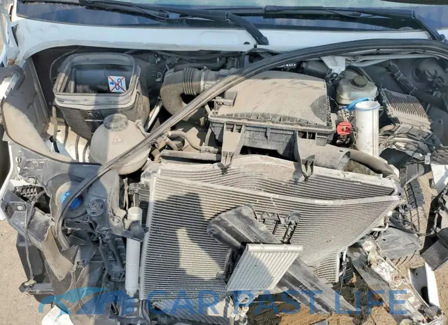 WD4BF0CD5KP185393# 11