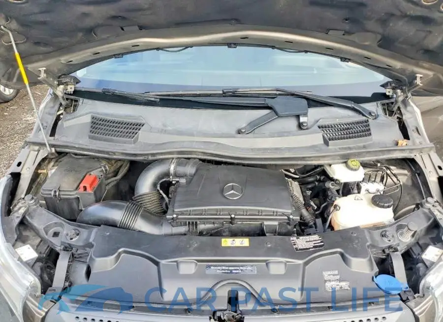 WD4PG2EE6K3508801# 11