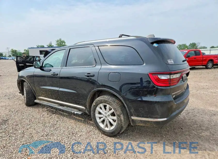 1C4RDJAG5LC253167# 2