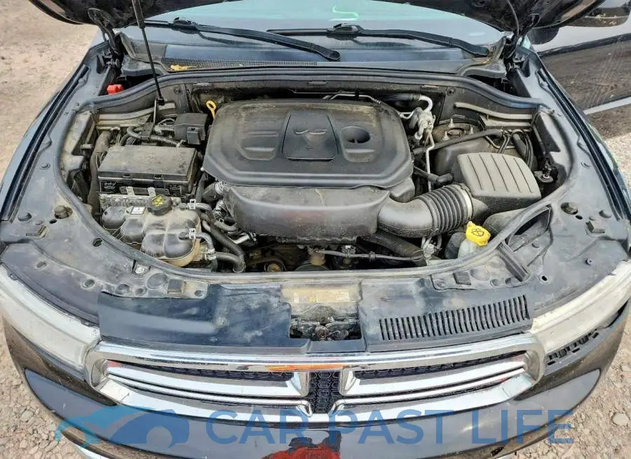 1C4RDJAG5LC253167# 12