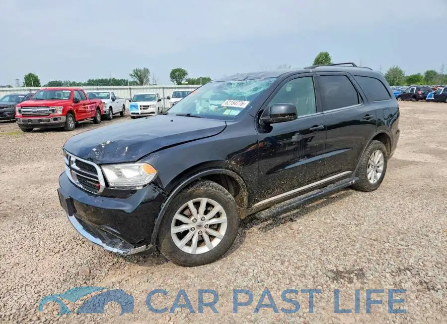 1C4RDJAG5LC253167# 1