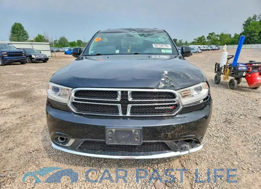1C4RDJAG5LC253167# 5