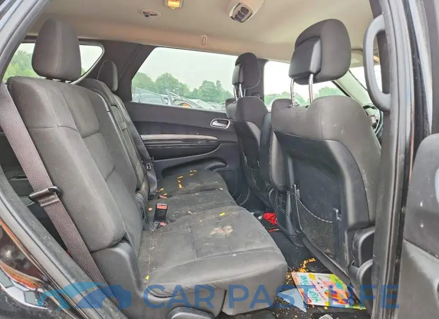 1C4RDJAG5LC253167# 11