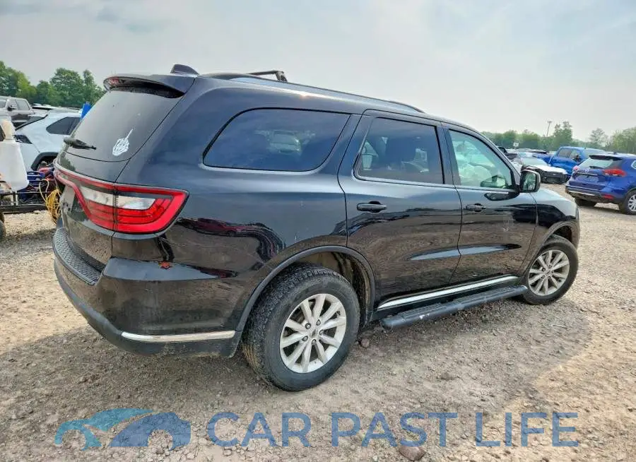 1C4RDJAG5LC253167# 3