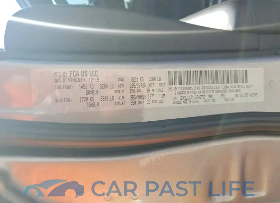 1C4SDJCT1LC248737# 13